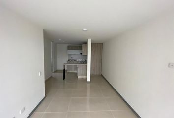 Apartamento en  Dosquebradas, Risaralda, Colombia