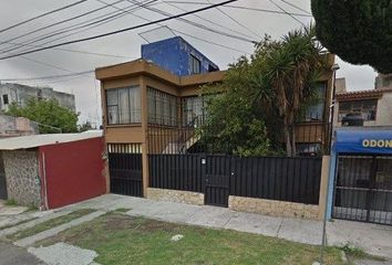 Casa en  Gabino Barreda 27, Maestro Federal, 72080 Heroica Puebla De Zaragoza, Pue., México