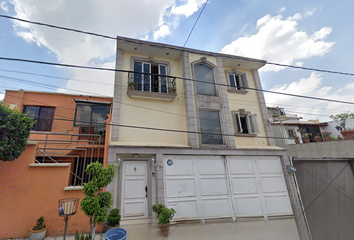 Casa en  Hda. De Malpaso 137, Mz 035, Hacienda De Echegaray, 53300 Naucalpan De Juárez, Méx., México