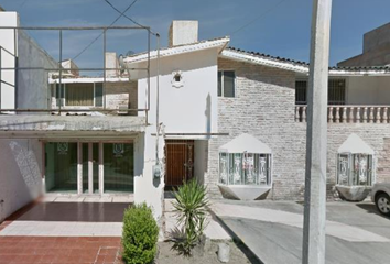 Casa en  Valle Del Yaqui 208, Valle Del Campestre, León, Guanajuato, México