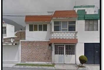 Casa en  Cto. Plan De San Luis 117, Constitución, Pachuca De Soto, Estado De Hidalgo, México