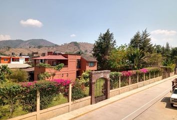 Casa en  Coalcomán, Michoacán, México