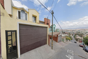 Casa en  Avenida 37 Sur 7917, Urias, Tijuana, Baja California, México