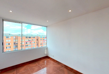 Apartamento en  Carrera 34a #37, Soacha, Cundinamarca, Colombia