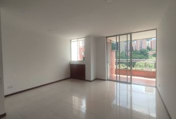 Apartamento en  Castropol, Medellín