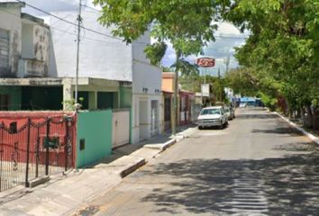 Casa en  C. 105, Santa Rosa, 97279 Mérida, Yuc., México