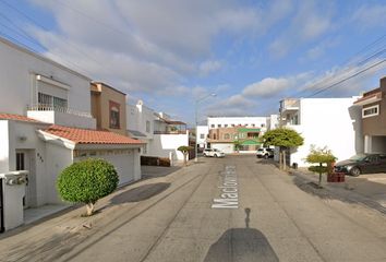 Casa en  Federico Velarde, Mazatlán