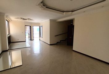 Apartamento en  Altos De Riomar, Barranquilla