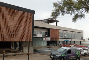 Local comercial en  Plaza Paseo Sendas En Capital Norte, Avenida Guadalajara, Capital Norte, Zapopan, Jalisco, México