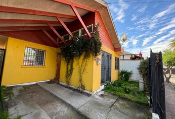 Casa en  Camino Parque Lantaño 688, Chillán, Diguillín, Ñuble, 3780000, Chl