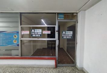 Local Comercial en  Centro Centro, Bucaramanga