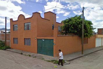 Casa en  Gertrudis Sánchez, Zona Sin Asignación De Nombre De Colonia, Morelia, Michoacán De Ocampo, México