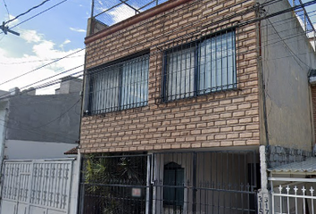 Casa en  Avenida Olímpica 310, Villa Verde, León, Guanajuato, México