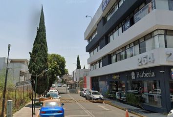 Casa en  Rancho Guadalupe, Coapa, Campestre Coyoacán, Ciudad De México, Cdmx, México