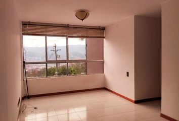 Apartamento en  Poblado, Medellín