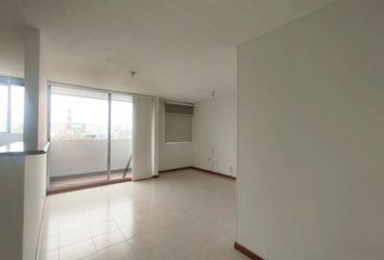 Apartamento en  Las Lomas, Medellín