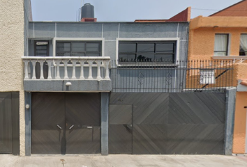 Casa en  Norte 17, Lindavista Vallejo Iii Sección, Ciudad De México, Cdmx, México