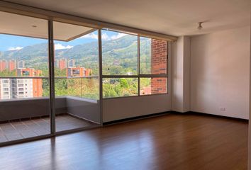 Apartamento en Envigado, Antioquia