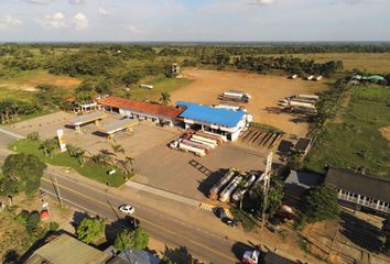 Local Comercial en  Santa Rosa, Sur, Villavicencio