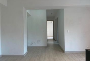Apartamento en Sabaneta, Antioquia