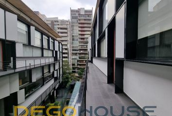 Departamento en  Calle Monte Elbruz 145, Lomas De Chapultepec, Ciudad De México, Cdmx, México