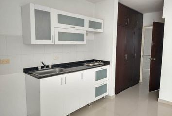 Apartamento en  Calle 26n 5a-1-5a-99, San Vicente, Cali, Valle Del Cauca, Col