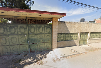 Casa en  Gabriel Tepepa, Cuautla, Morelos, México