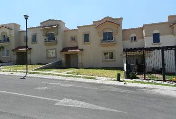 Casa en  Colmenar Viejo 1345, Coyula, Jalisco, México