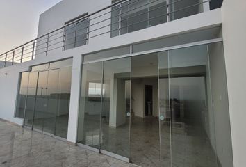 Departamento en  Trujillo, La Libertad, Per