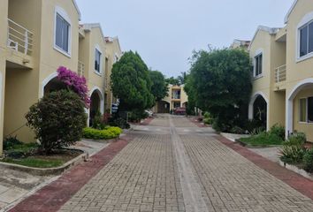 Casa en  Puerto Colombia, Atlántico