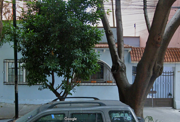 Casa en  Calle Tlacoquemecatl, Tlacoquemecatl Del Valle, Ciudad De México, Cdmx, México