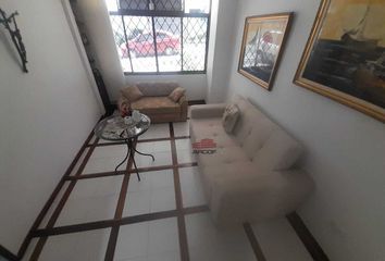 Apartamento en  Carrera 39 #42-42, Cabecera Del Llano, Bucaramanga, Santander, Colombia