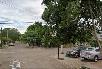 Casa en  Cataluña, Ciudad Obregón, Sonora, México