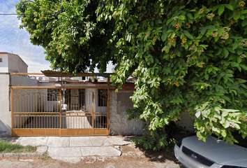 Casa en  G. Sánchez, El Tajito, Torreón, Coahuila De Zaragoza, México