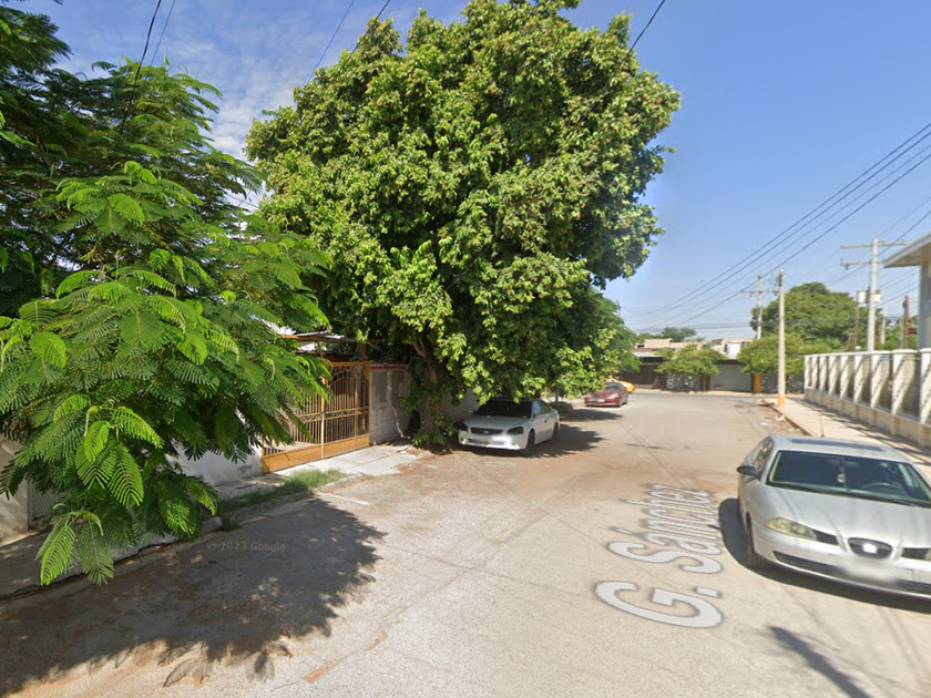 venta Casa en San Isidro, Torreón, Torreón (MCV10) icasas.mx