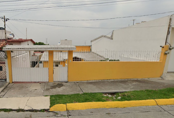 Casa en  Lomas De San Mateo, Naucalpan De Juárez