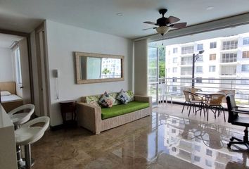 Apartamento en  Aqualina Orange, Carrera 24, Girardot, Cundinamarca, Colombia