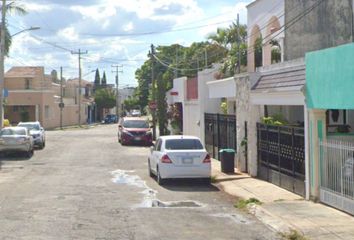 Casa en  Calle 21, La Florida, 97138 Mérida, Yuc., México