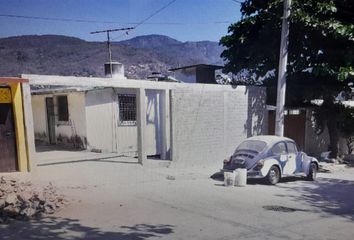 Lote de Terreno en  Juan N. Álvarez 170, Adolfo Lopez Mateos, Acapulco, Guerrero, México