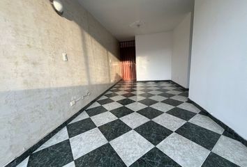 Apartamento en  Gratamira H, Calle 15, Comuna 17, Cali, Valle Del Cauca, Colombia