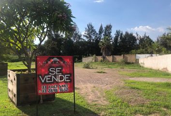 Lote de Terreno en  Campanario, Colonia Lomas De Plateros, Colinas De Santa Anita, Lomas De Santa Anita, Jalisco, México