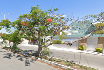 Casa en  Residencial Del Norte, Mérida, Yucatán, México