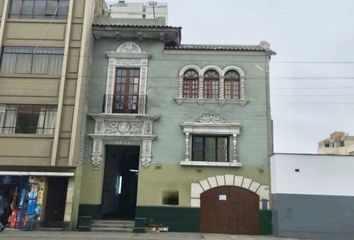 Casa en  Jesús María, Perú