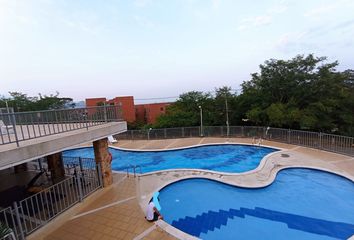 Apartamento en  Cra 99 #2-140, Bajo Jordan, Cali, Valle Del Cauca, Colombia