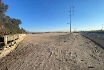 Lote de Terreno en  Carretera A Ameca, Tala, Jalisco, 45310, Mex