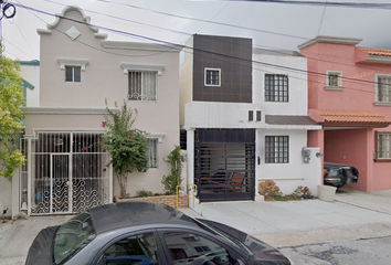 Casa en  Volcán, Lomas Altas 1er Sector, Ciudad Santa Catarina, Nuevo León, México