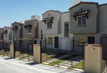 Casa en fraccionamiento en  Real Solare, Querétaro, México