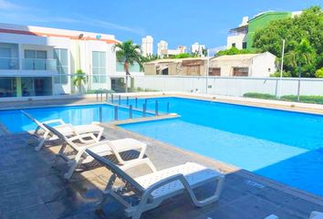 Apartamento en  Rodadero Sur, Carrera 5, Santa Marta, Magdalena, Colombia