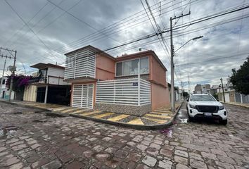 Casa en  Moderna, Irapuato, Irapuato, Guanajuato