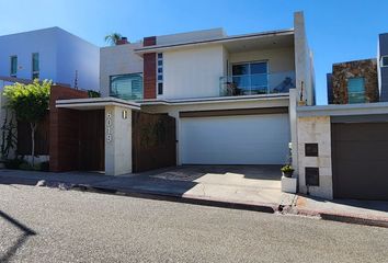 Casa en  San Antonio, Hacienda Agua Caliente, Tijuana, Baja California, México